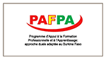pafpa | La Voûte Nubienne