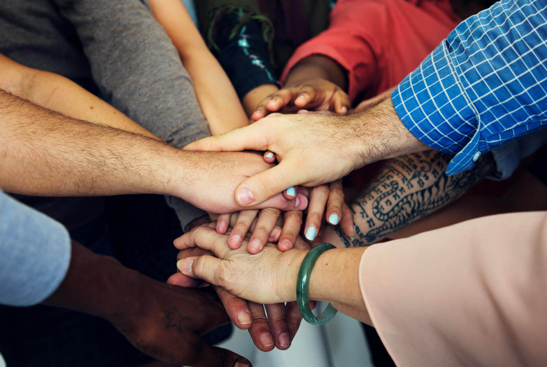 Emmaus Fontaine-Notre-Dame
