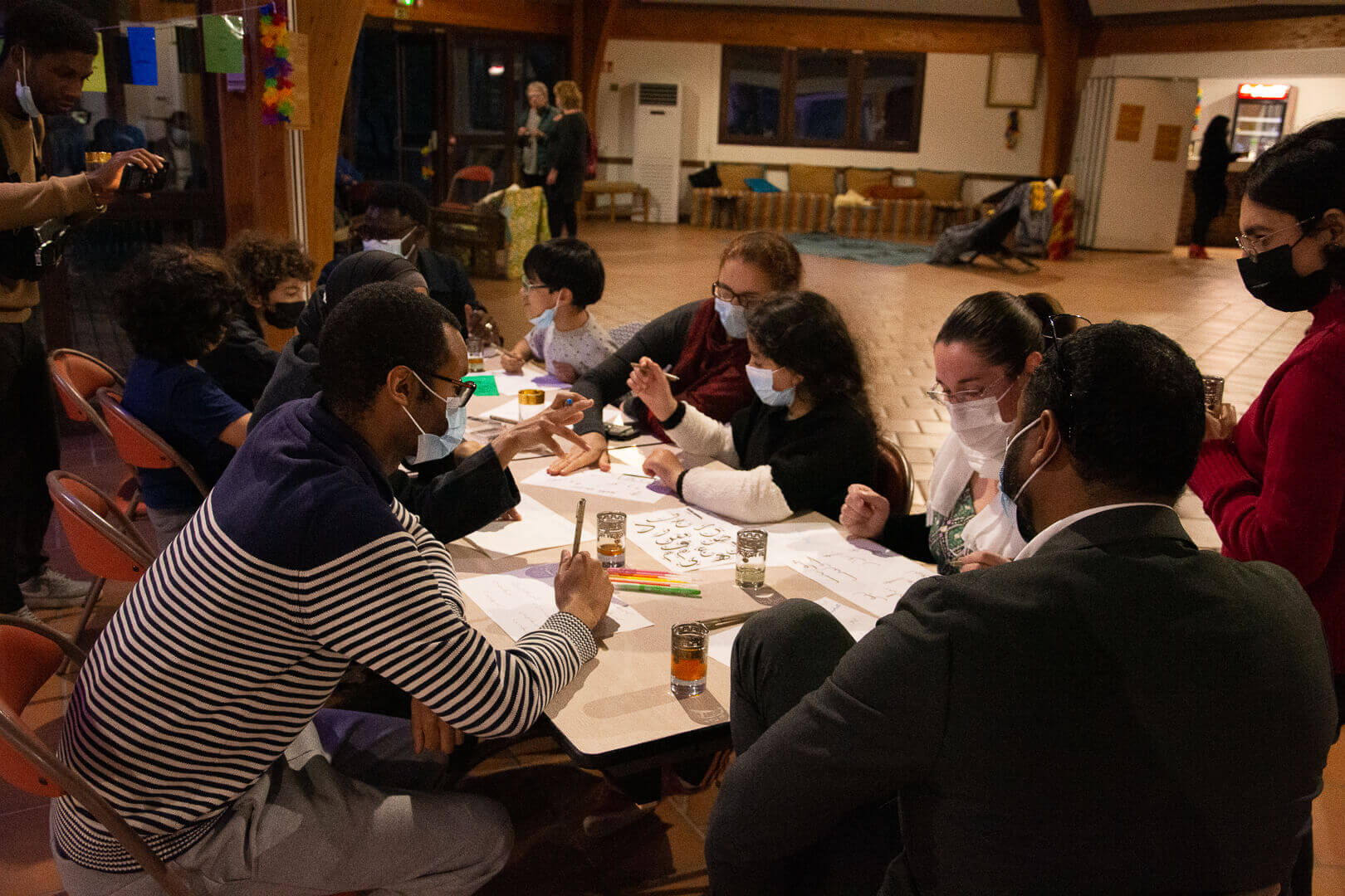 DSC_4876-79 | Parents Citoyens