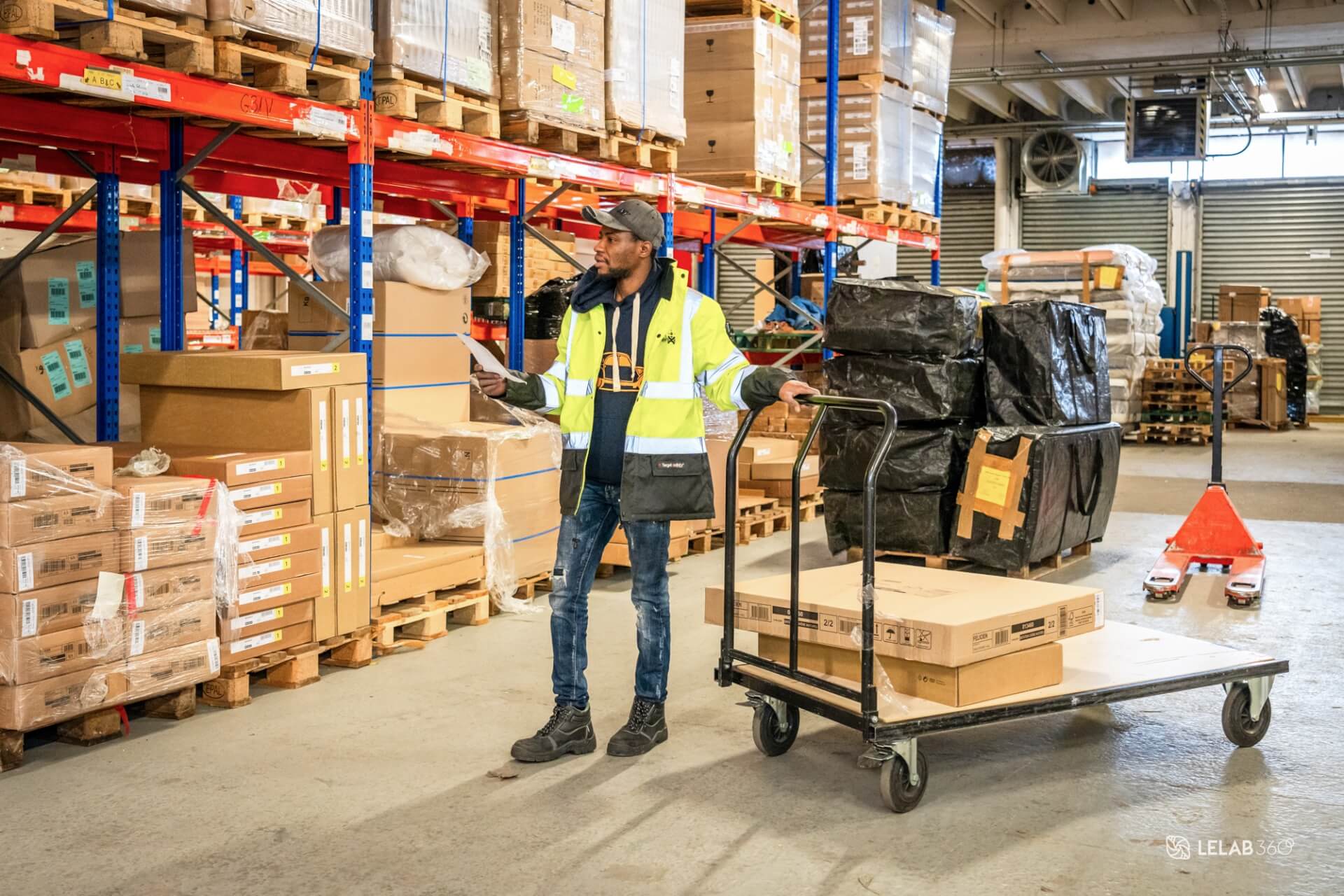 BSE Rungis x Sogaris ©Farshid-lelab360-small-credit 2 | Emmaüs Défi