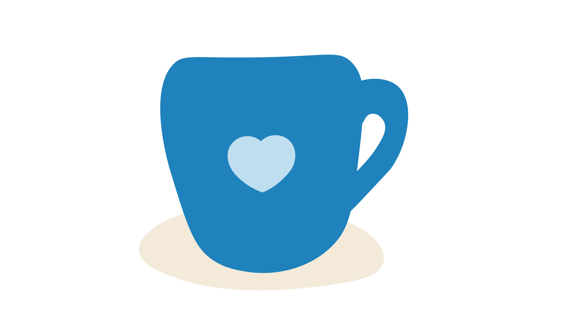 La tasse | Emmaüs Défi