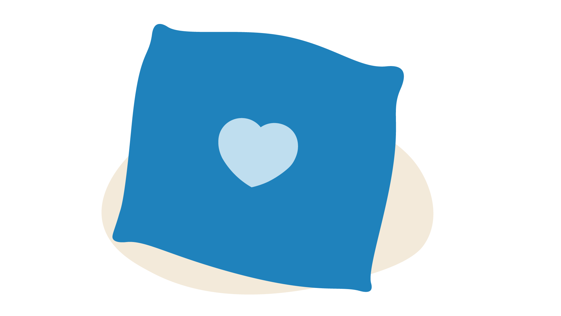 Coussin | Emmaüs Défi