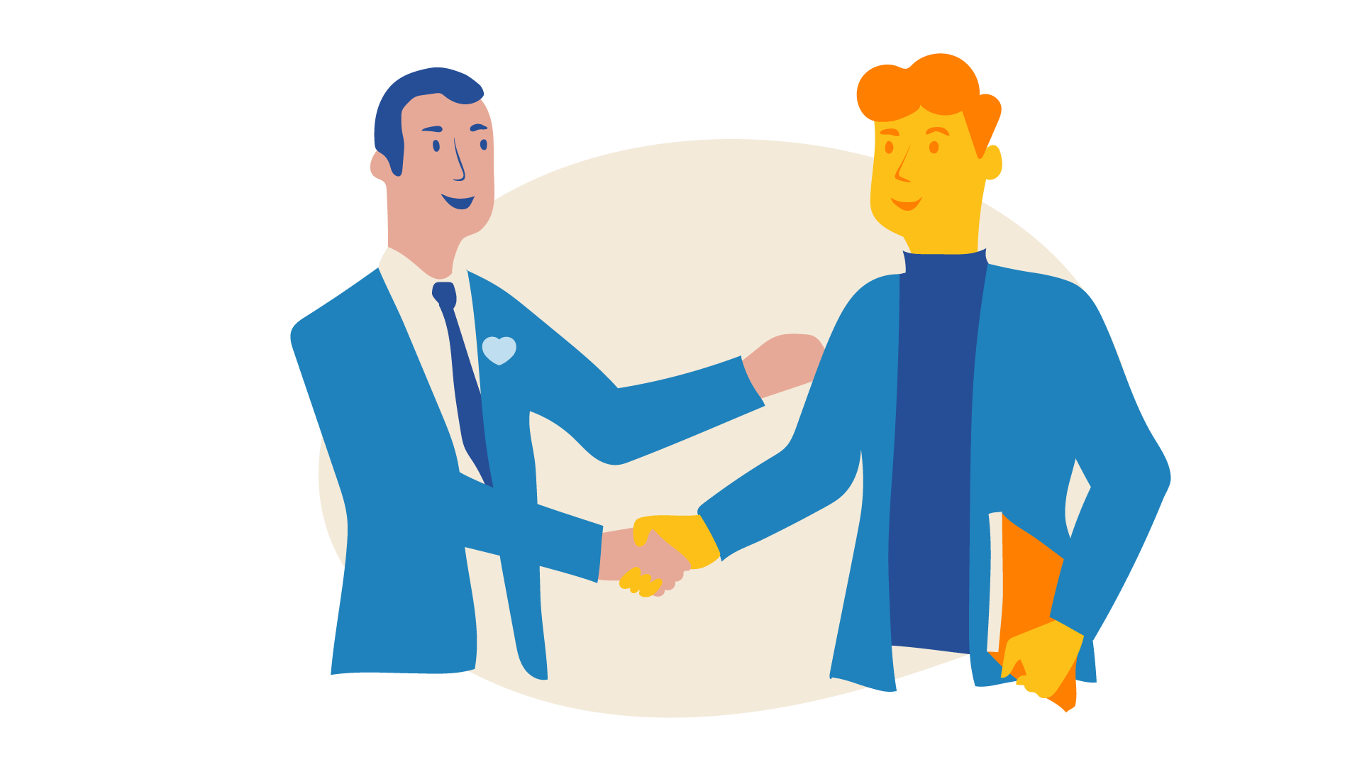 Partenariat solidaire | Emmaüs Défi