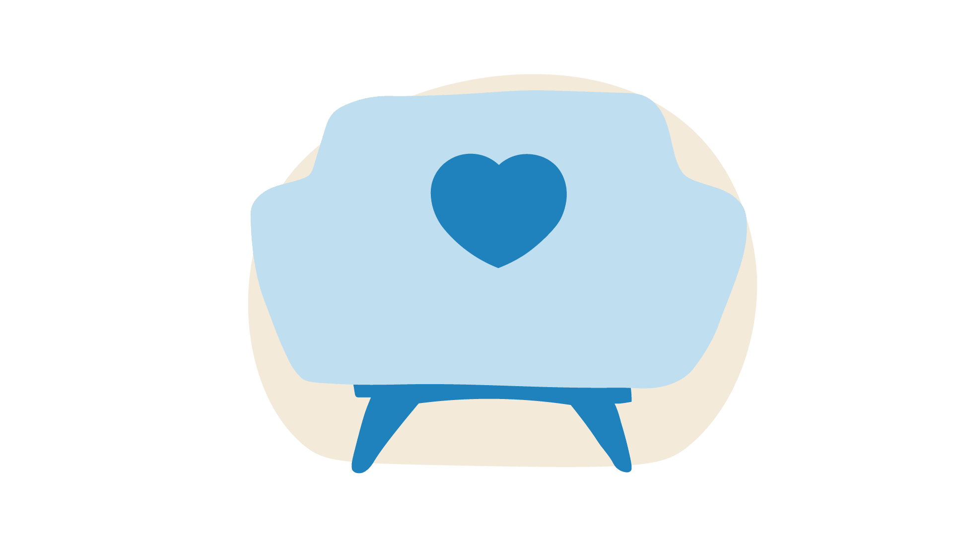 Fauteuil | Emmaüs Défi