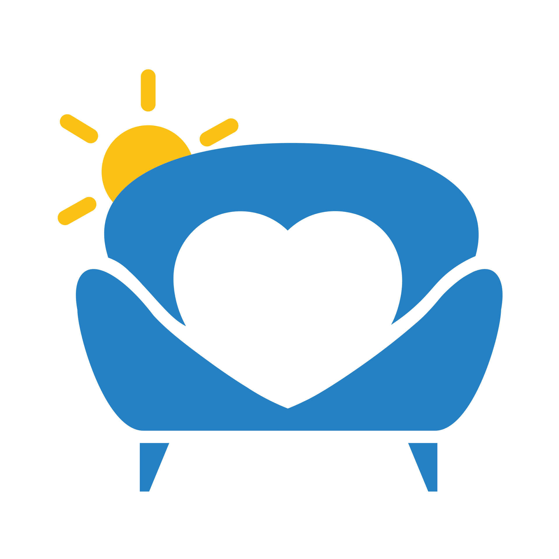 Logo BSE miniature réseau | Emmaüs Défi