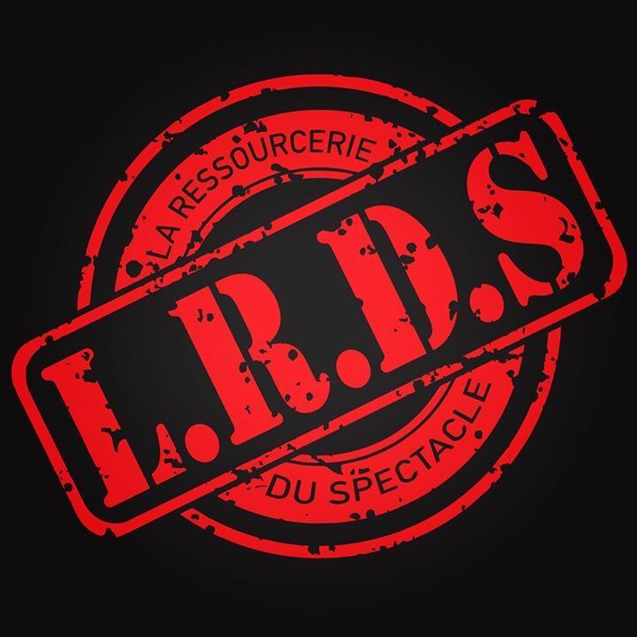 bar a outils - | La Venelle