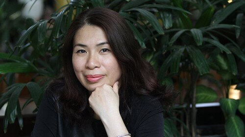 Cuộc sống "như nô lệ" của lao động Việt ở Ả Rập Saudi | Vietnam Fraternité