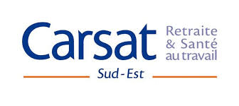 Carsat | Centre social Air Bel