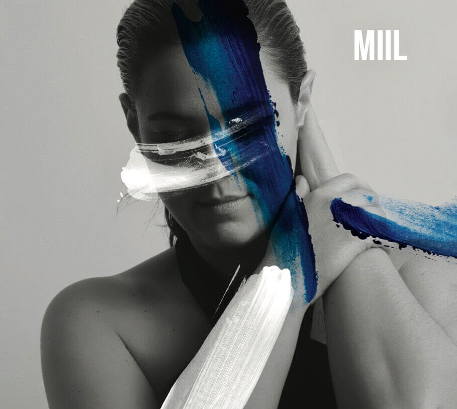 MIIL / MOVEMENTS | Star Wax Magazine