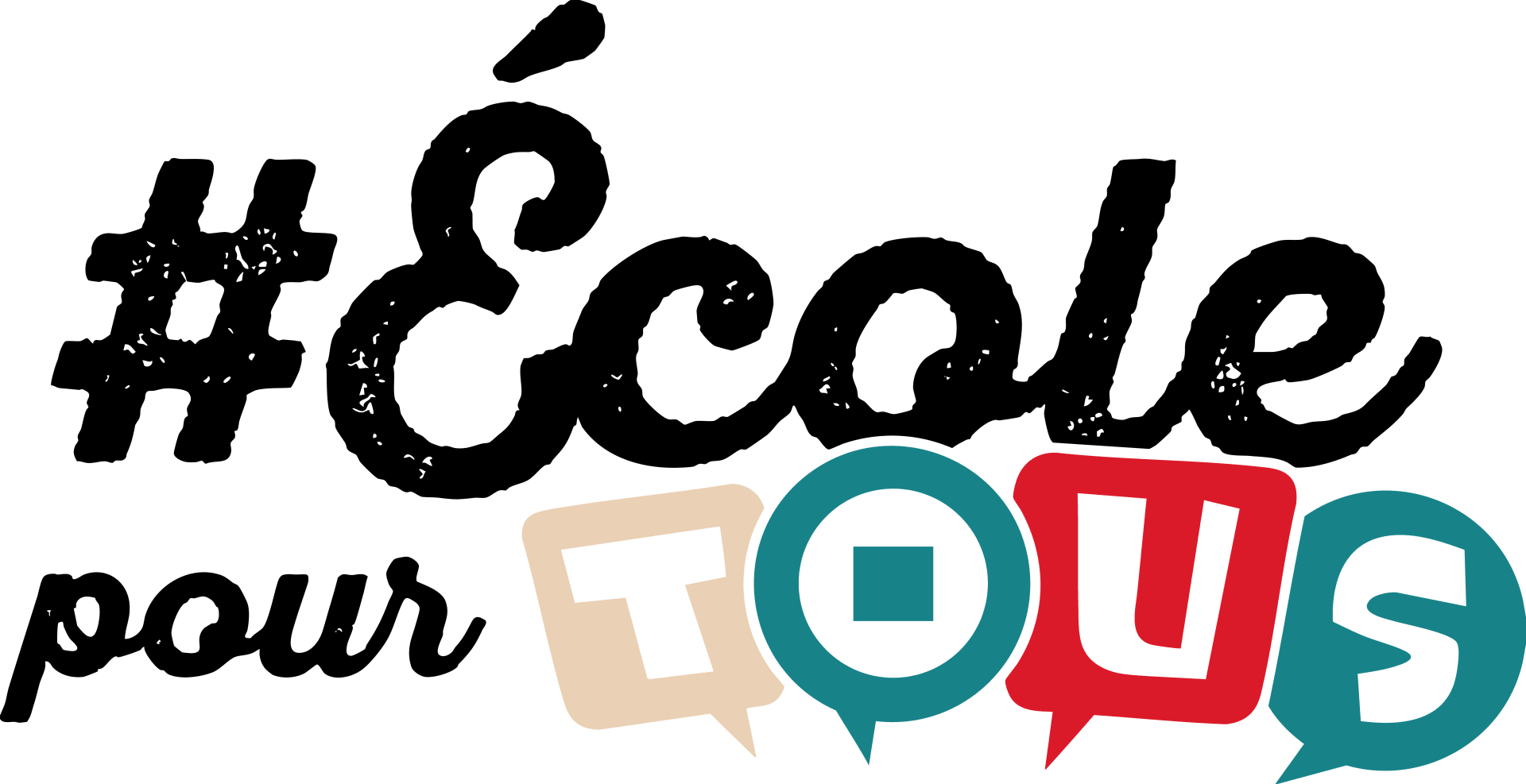 Collectif École Pour Tous