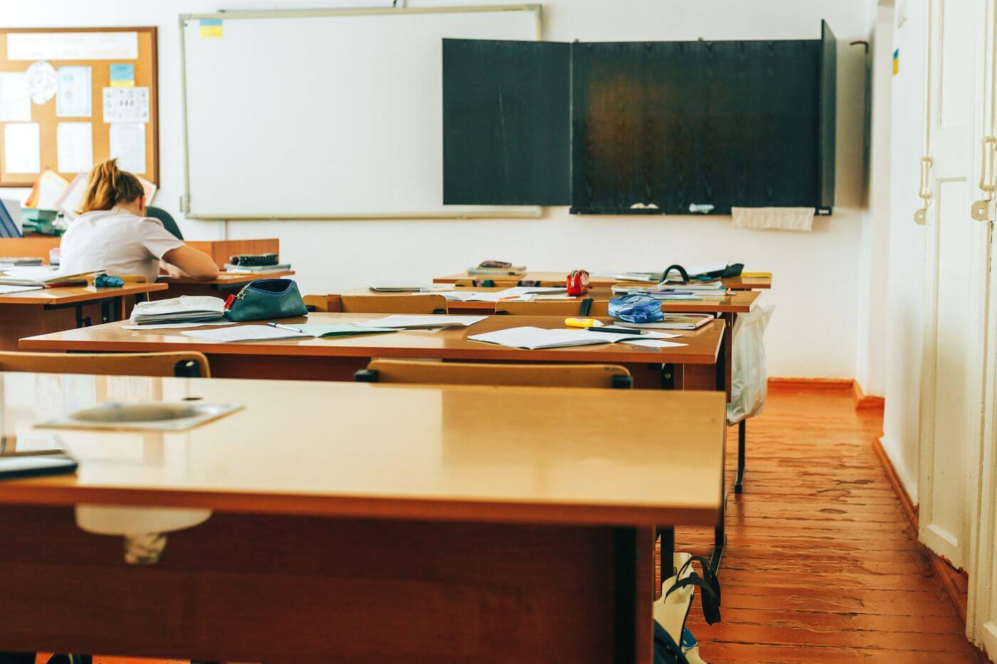 Un collectif de mères porte plainte contre des mairies pour refus d’école | Collectif École Pour Tous