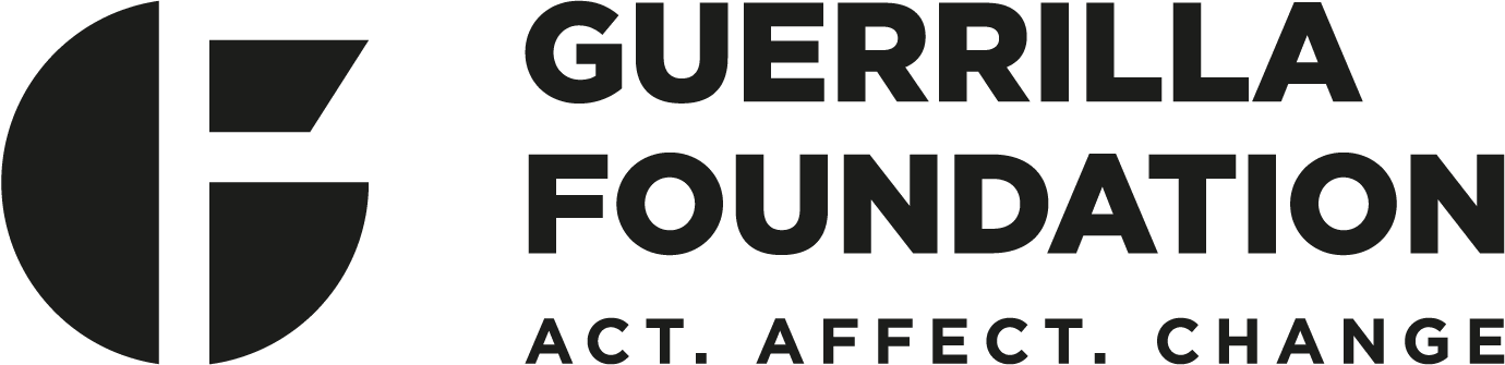 guerrilla_logo_cmyk_black_no_bg | Collectif École Pour Tous