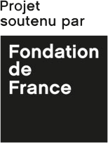 logo-projet-soutenu-n-b | Collectif École Pour Tous