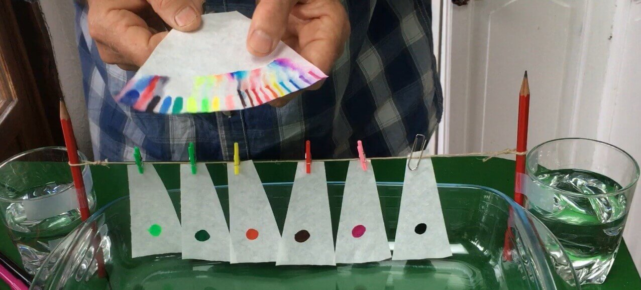 l'envie d'apprendre, pour remotiver les enfants | Sos Familles Emmaus Nanterre