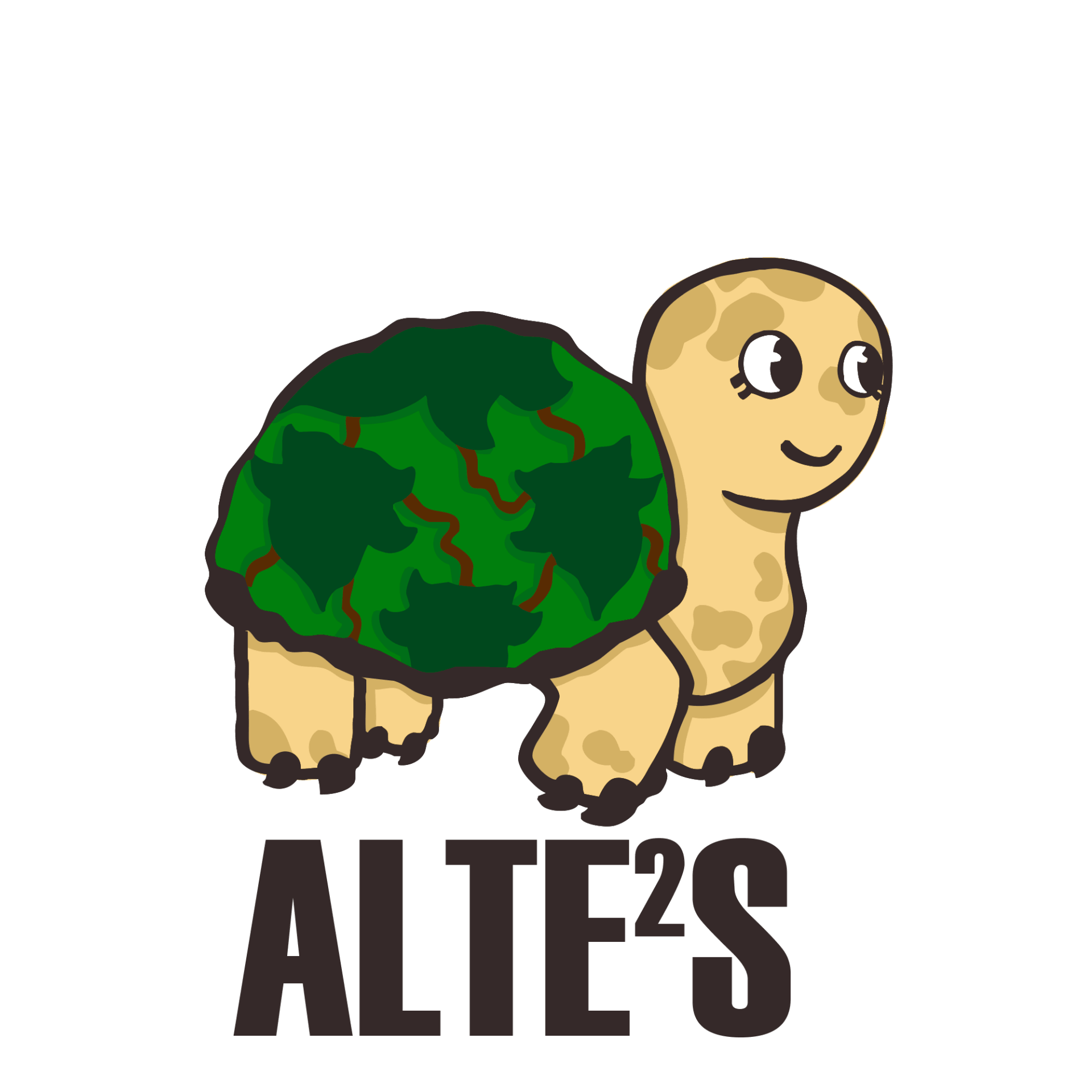 "ALTE²S - INGÉNIEURS SANS FRONTIÈRES, GROUPE LOCAL DE VILLEURBANNE" | RESES