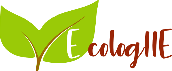 EcologIIE | RESES