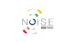Noise ECE | RESES