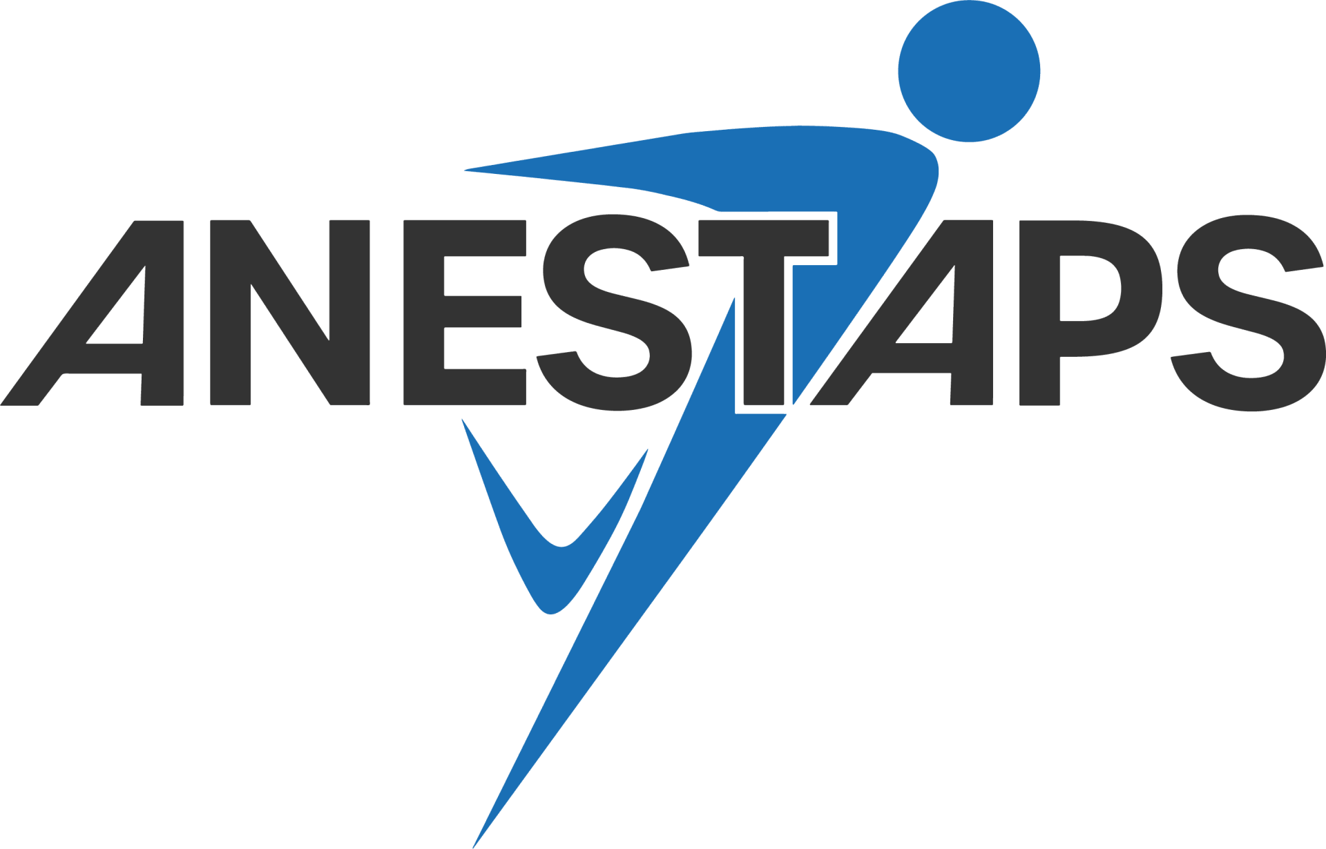 ANESTAPS - Association Nationale des Étudiant·es en STAPS | RESES