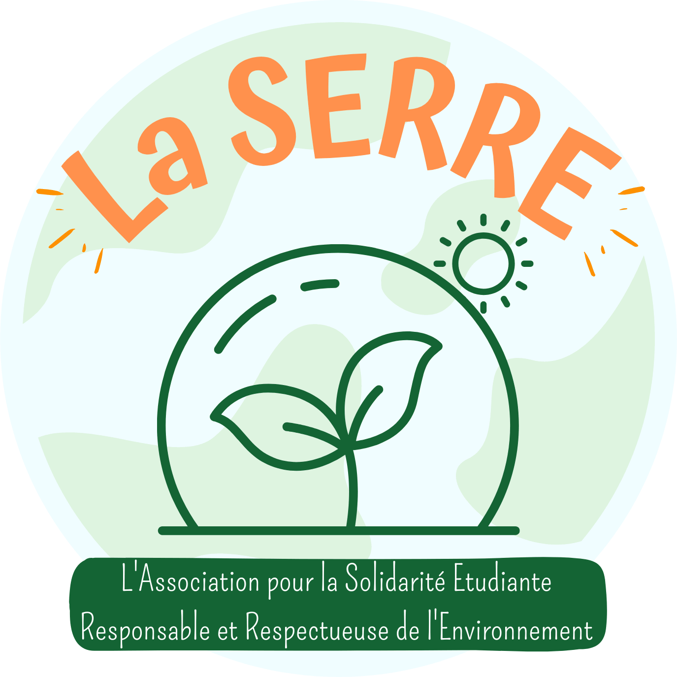 La Serre | RESES
