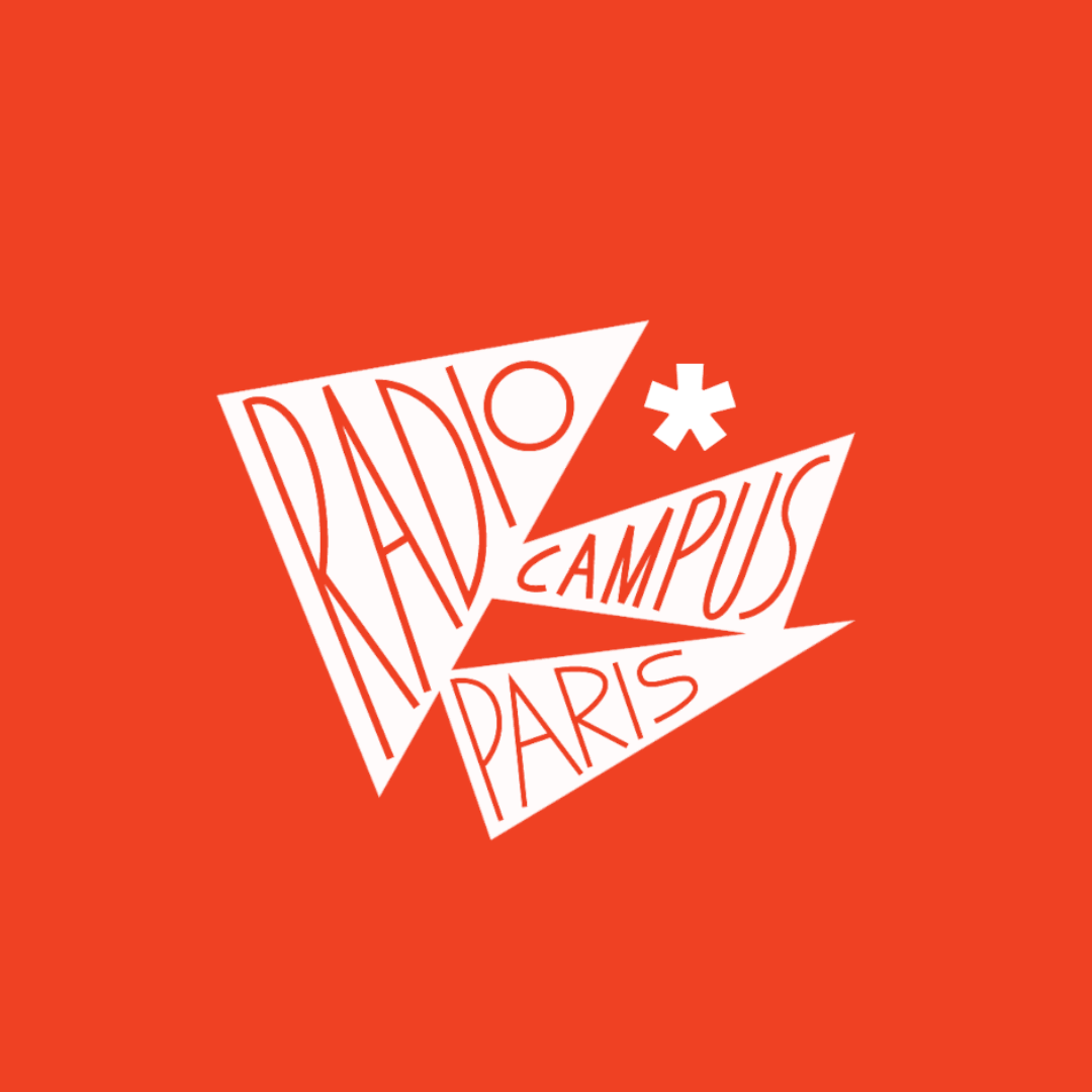 Une Radio Étudiante À Paris | RESES