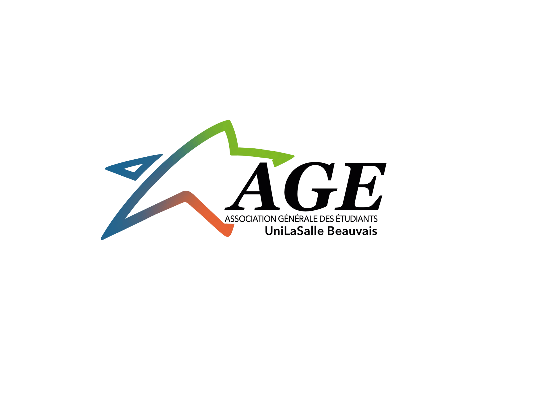 Association Générale des Etudiants | RESES