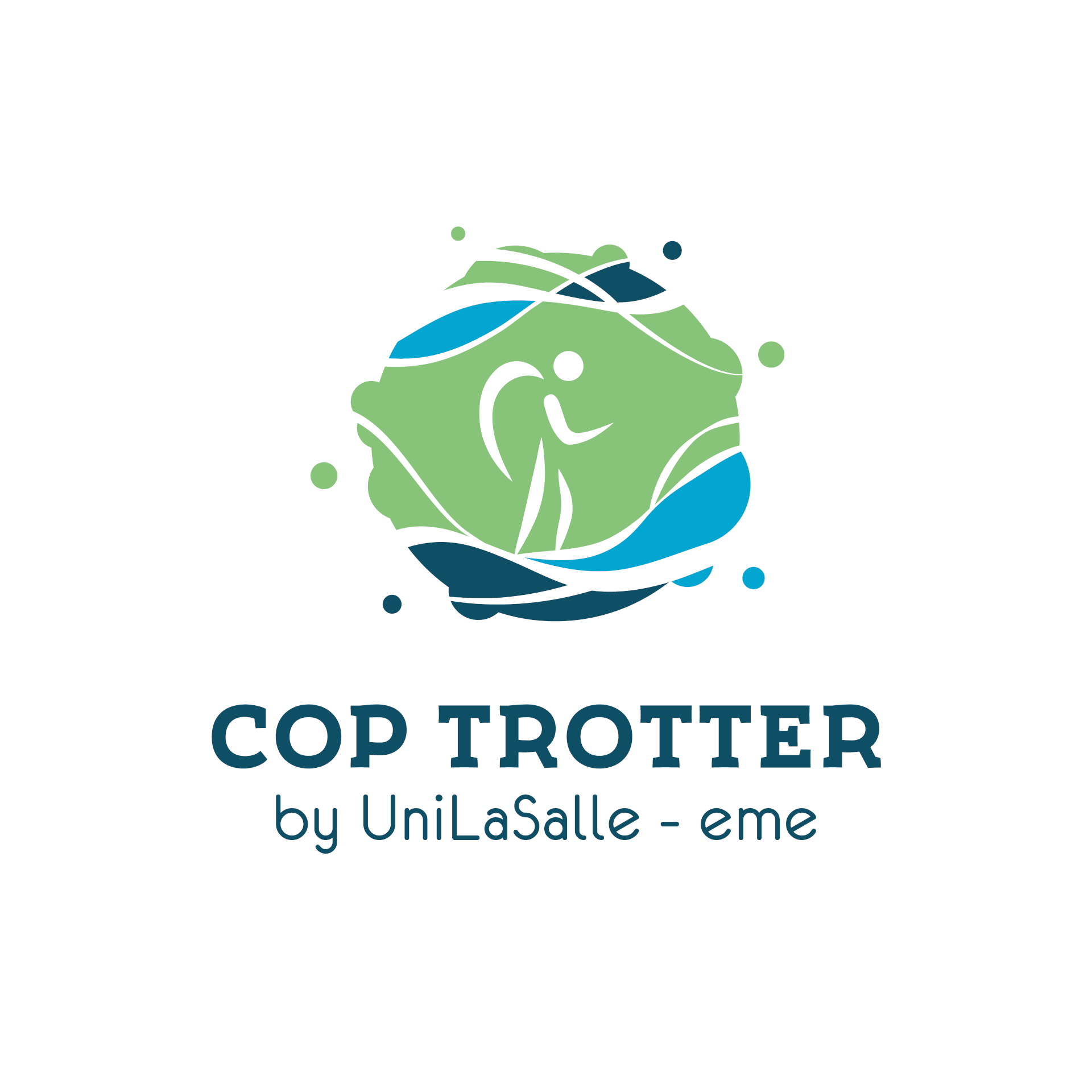 COP Trotter | RESES