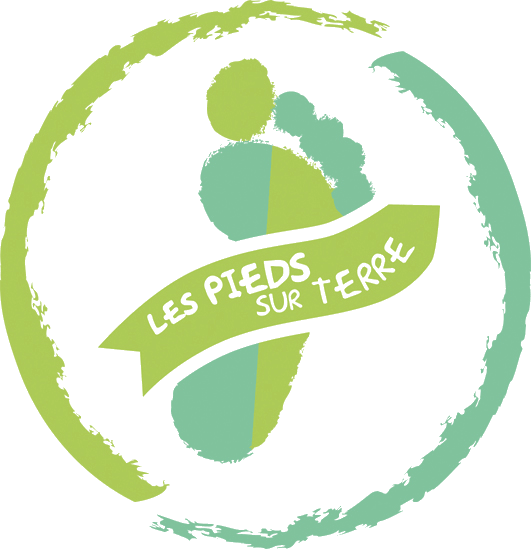 Les Pieds sur Terre | RESES