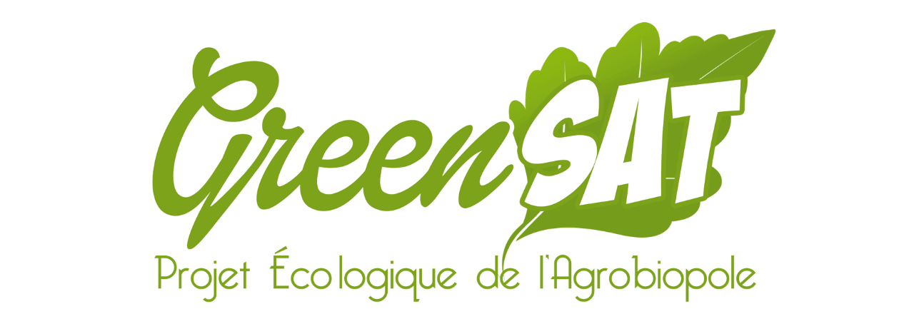 GreenSAT | RESES