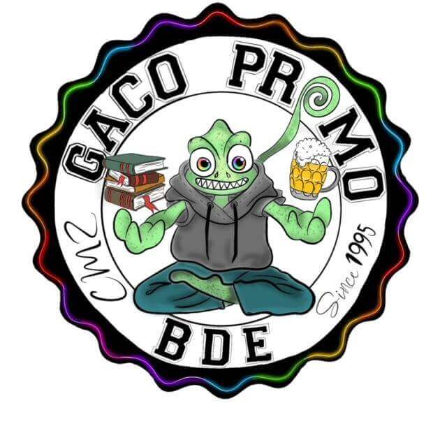 Gaco promotion  | RESES