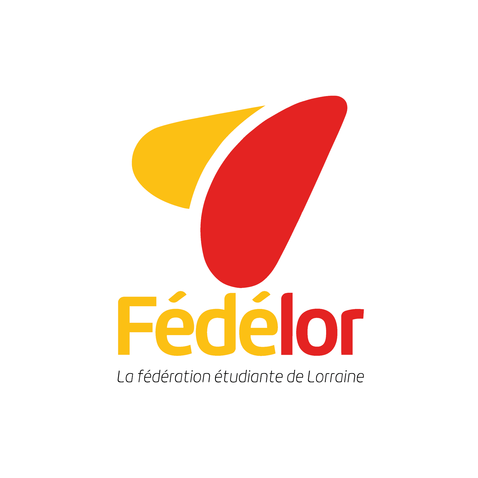 FEDELOR | RESES