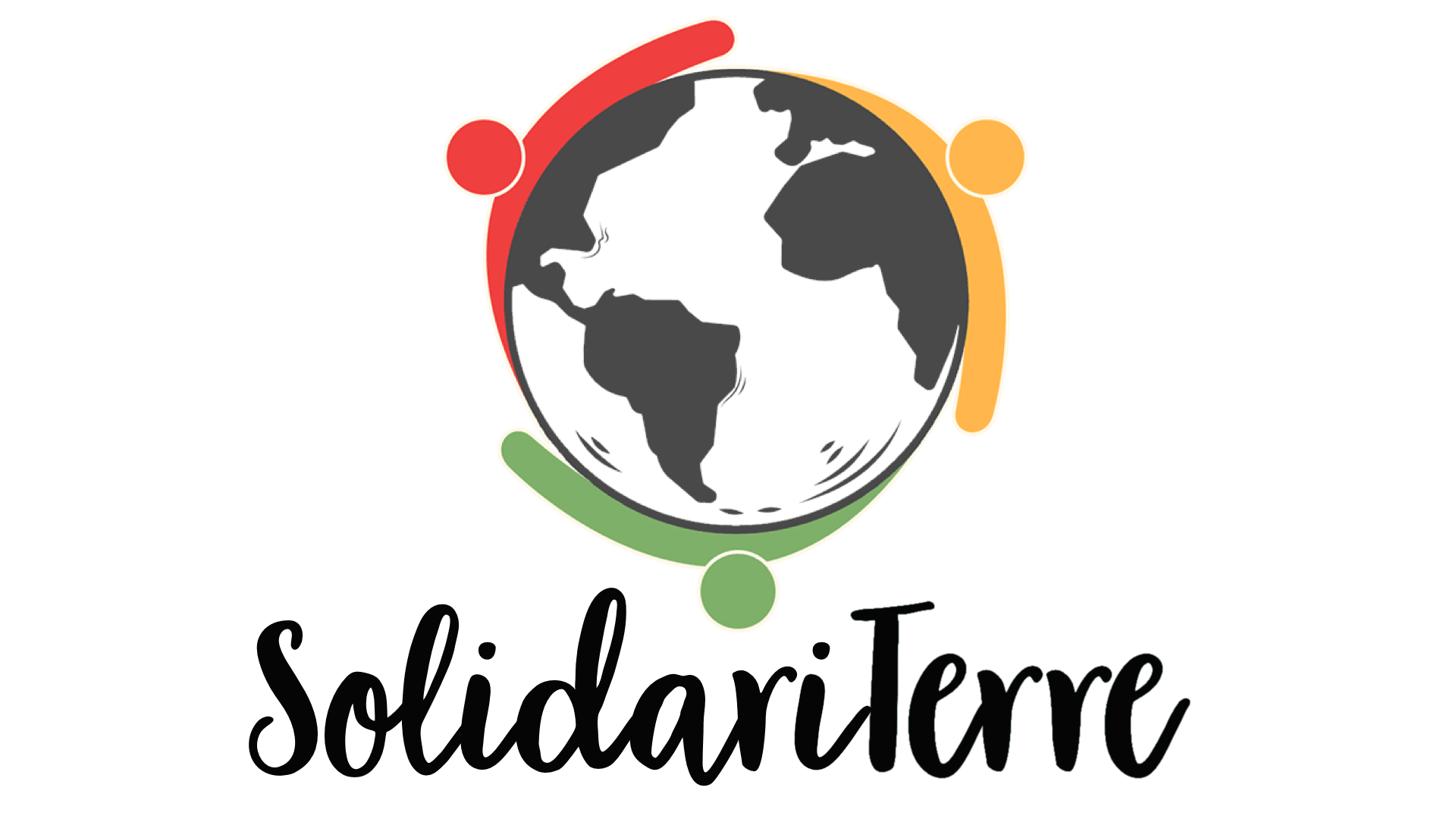 SolidariTerre | RESES