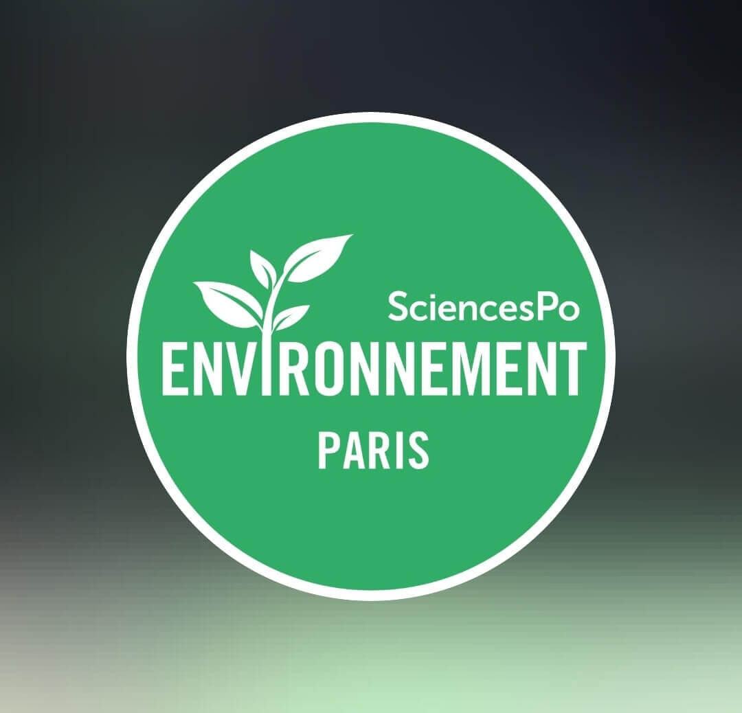 Sciences Po Environnement Paris | RESES