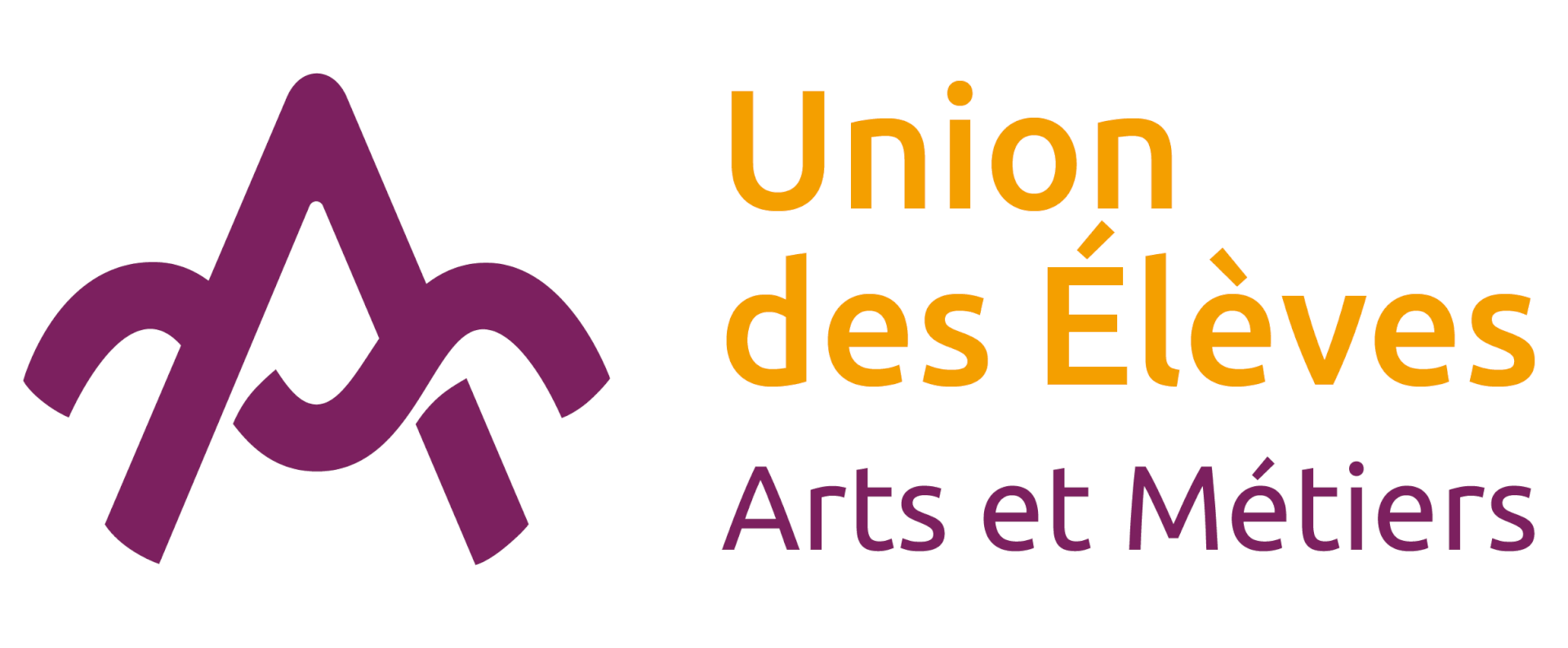 Union des Élèves - Arts et Métiers | RESES