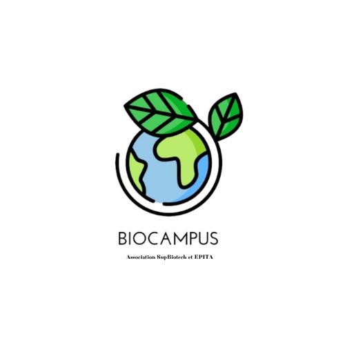 Biocampus | RESES