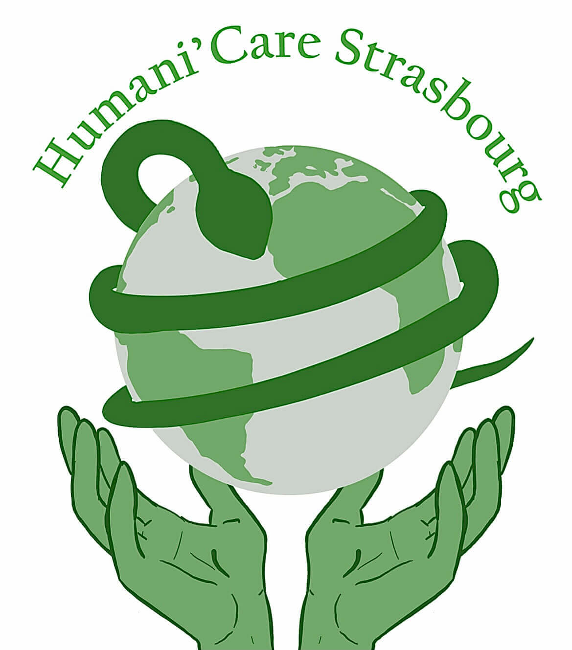 Humani'Care Strasbourg | RESES