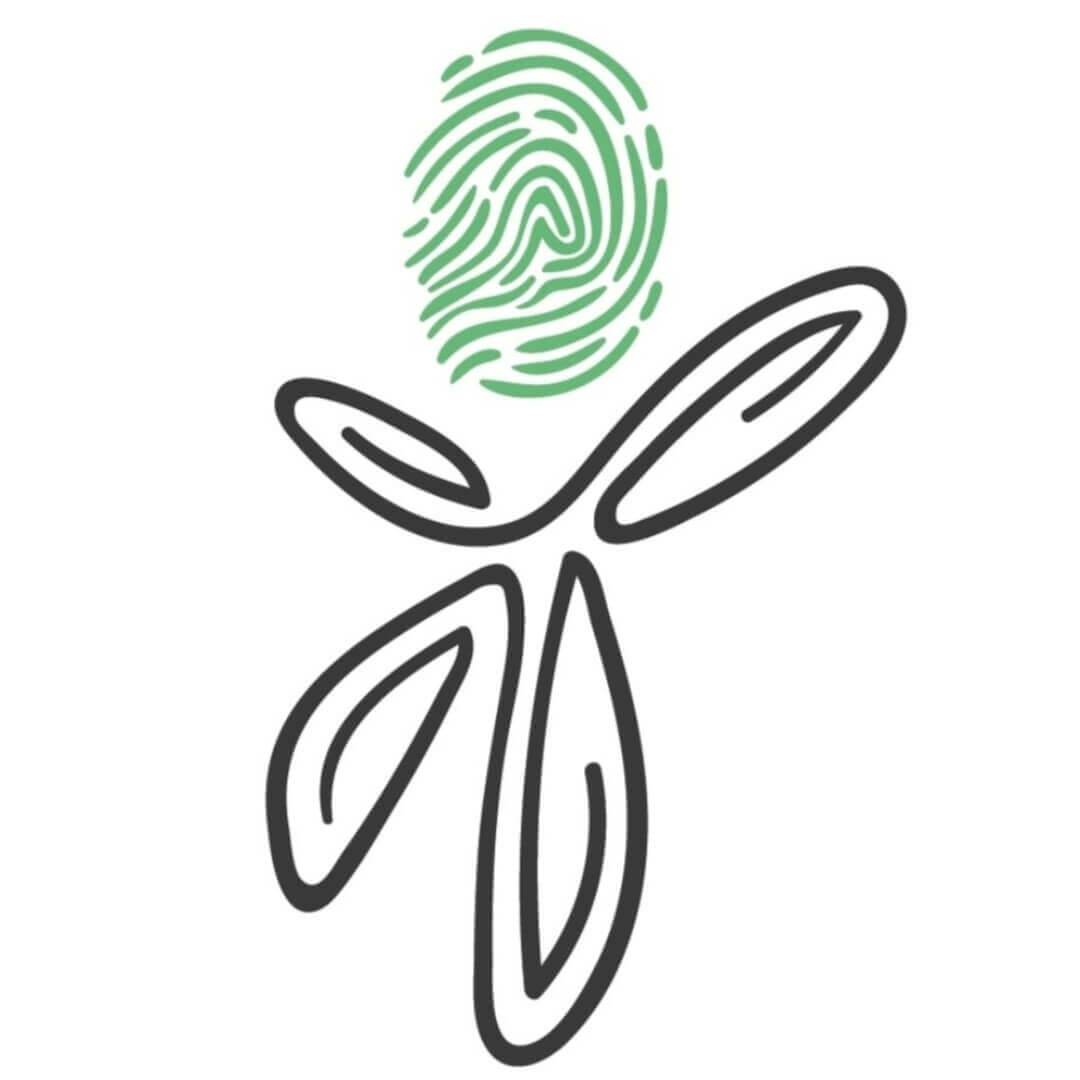 Ingénieurs Citoyens | RESES