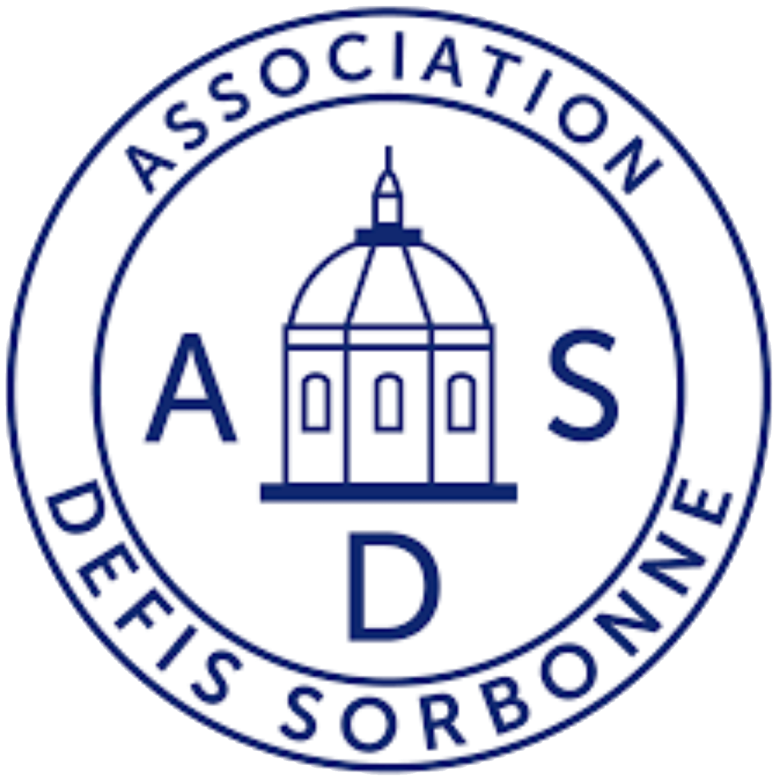Défis Sorbonne | RESES