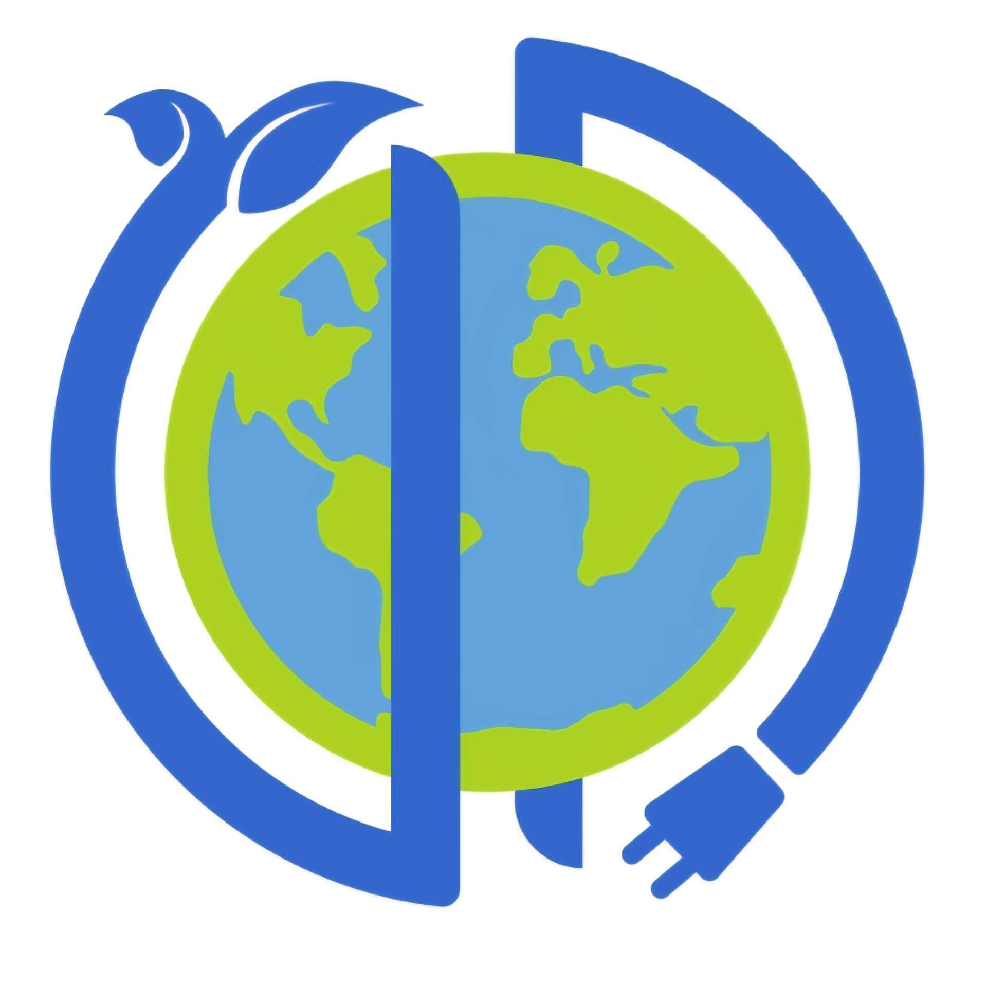 Devinci Durable | RESES