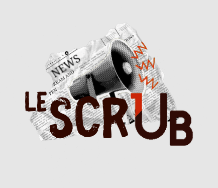 Les ami·es du ScrUB | RESES