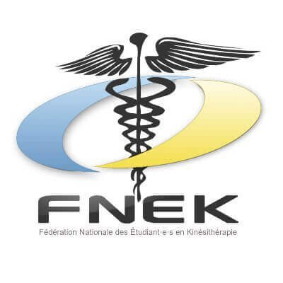 Fédération Nationale des Étudiant·e·s en Kinésithérapie (FNEK) | RESES