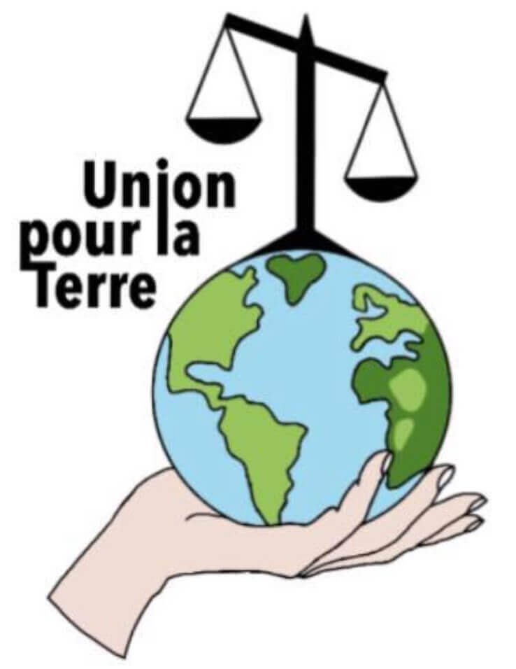Association Union pour la terre | RESES