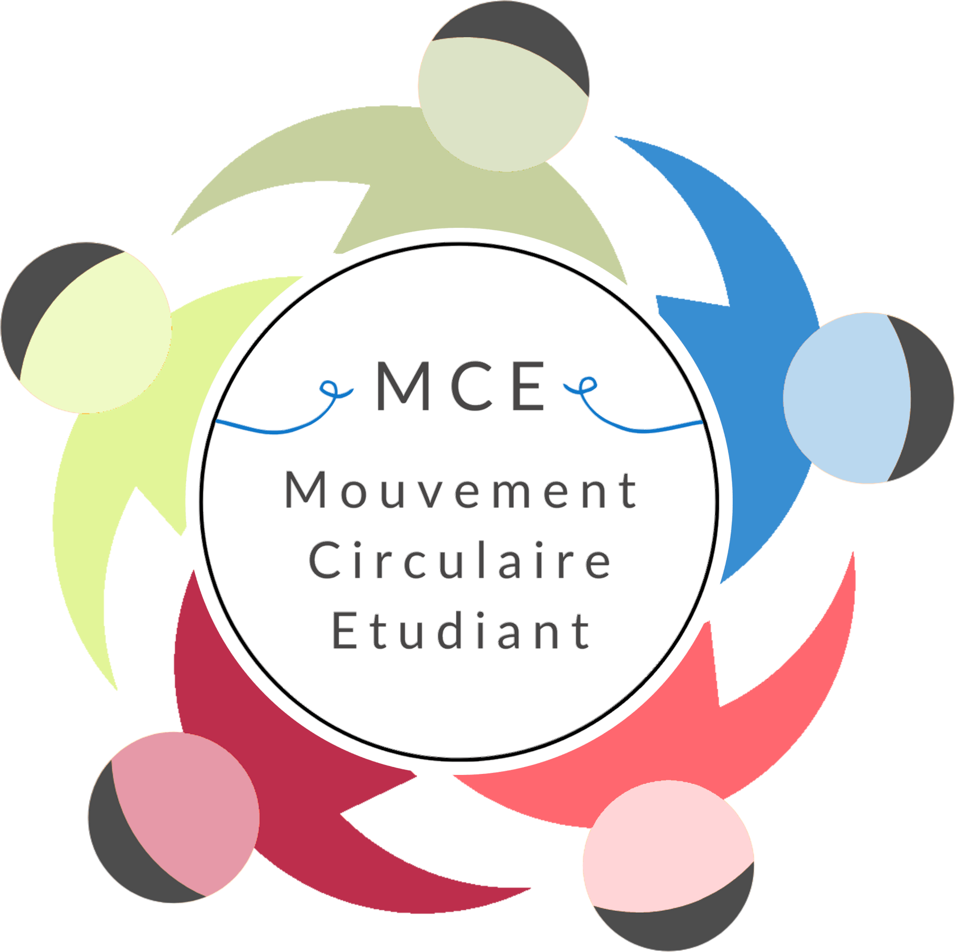 Mouvement Circulaire Etudiant | RESES