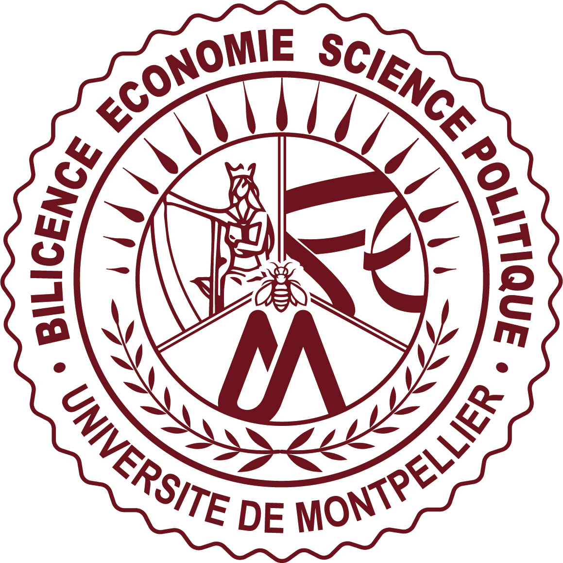 Alumni Bilicence Montpellier | RESES
