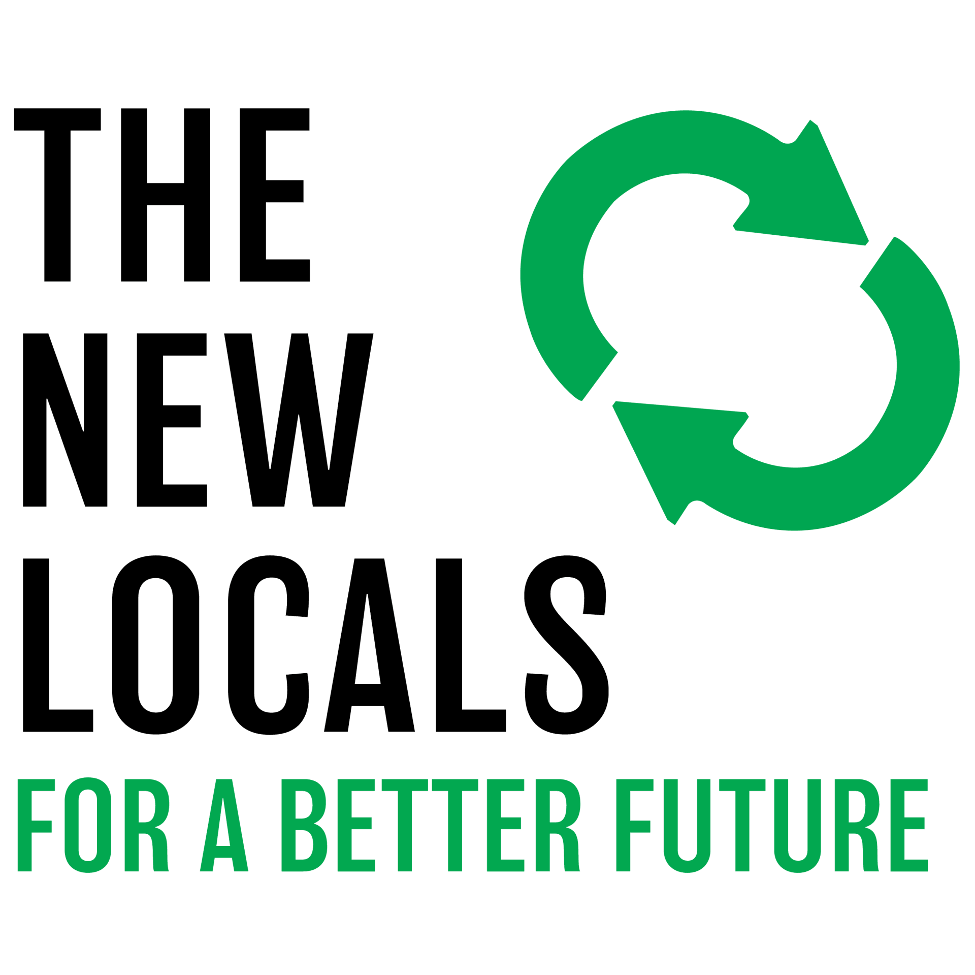 The new locals | RESES