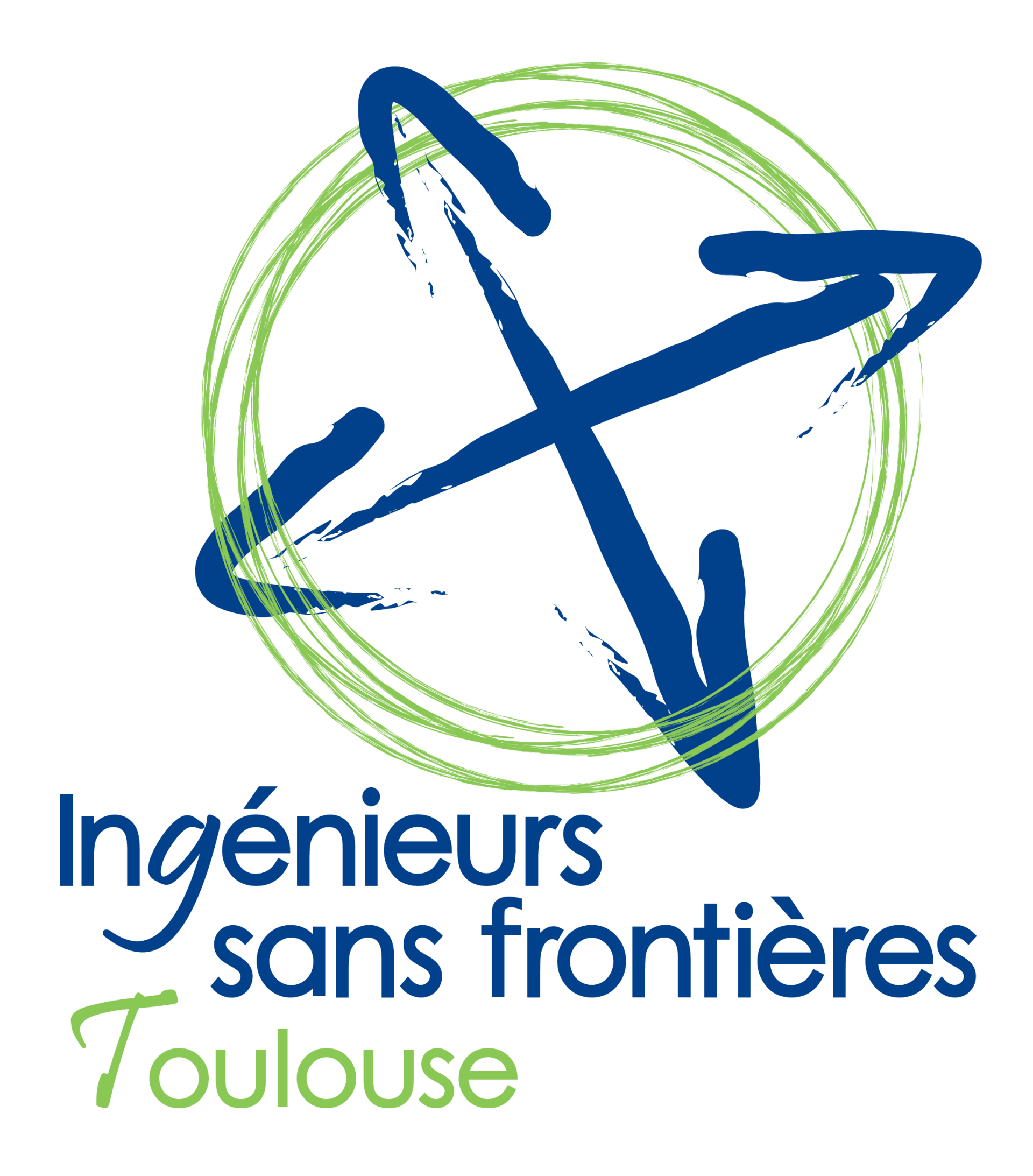 Ingénieur sans frontières Toulouse | RESES