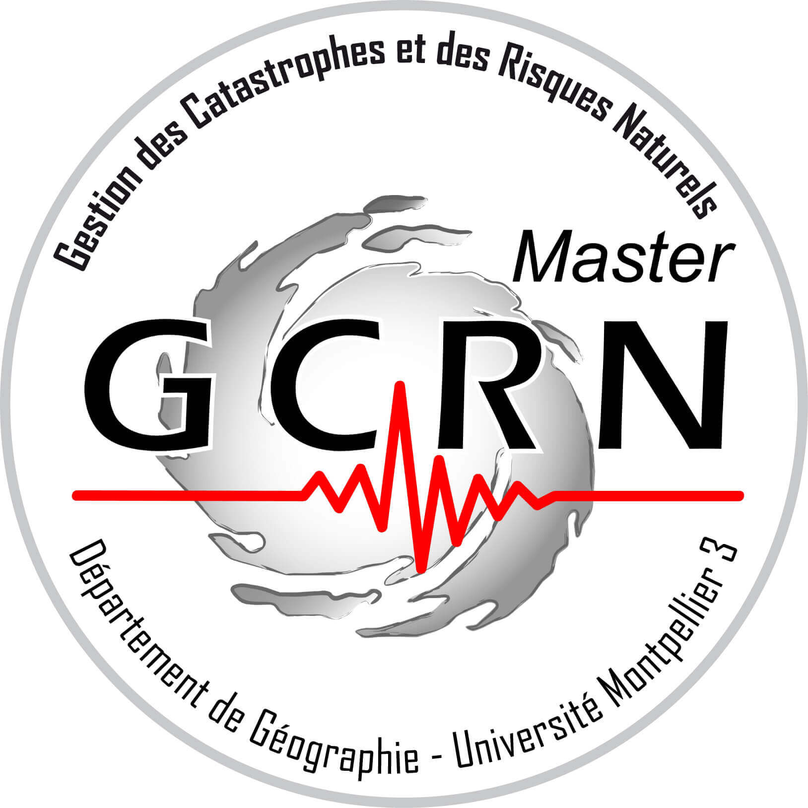 Globe All Risks | RESES