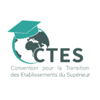 CTES - Convention pour la Transition des Etablissements du Supérieur  | RESES