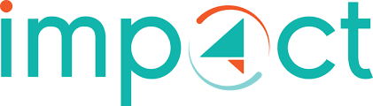 ImpAct | RESES