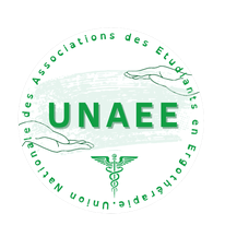 Union Nationale des Associations des Etudiants en Ergothérapie | RESES