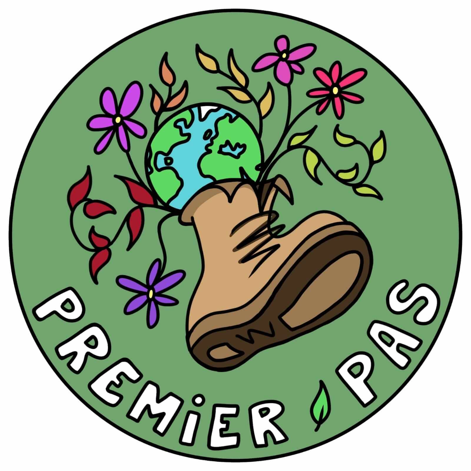 "Premier PAS (Protéger, Agir, Sensibiliser)" | RESES